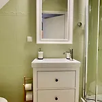 Inn Jaszowianka For
