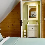Jaszowianka For *