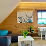 Jaszowianka For Inn Ustron