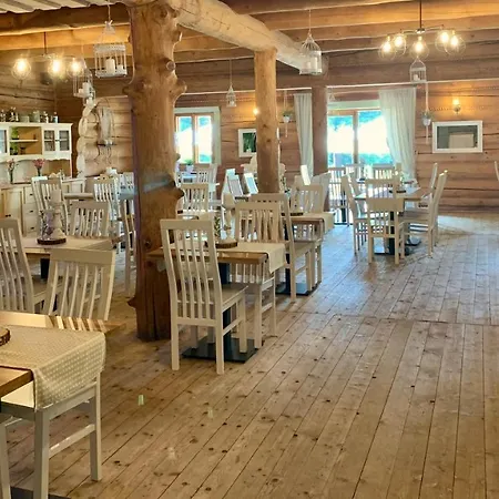 Jaszowianka For Inn Ustron