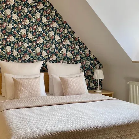 Jaszowianka For Ustron