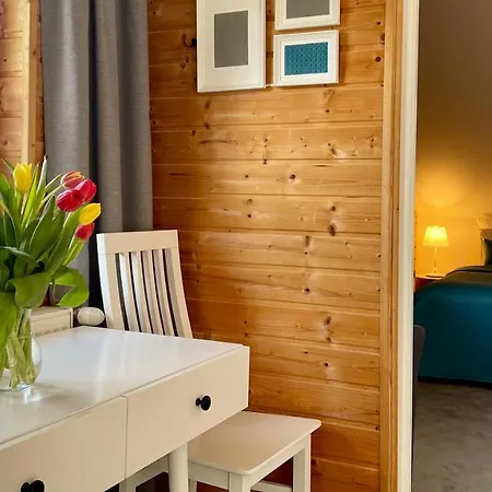 Jaszowianka For Estalagem *