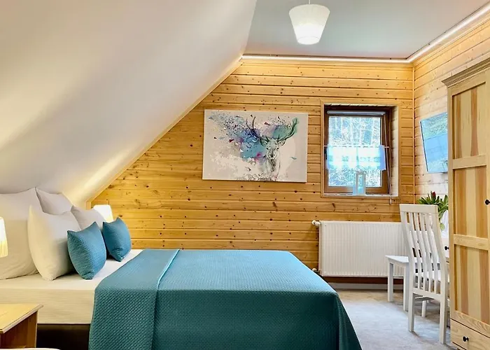 Jaszowianka For * אוסטראון