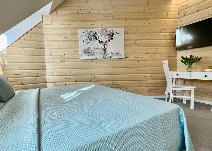 Jaszowianka For * אוסטראון